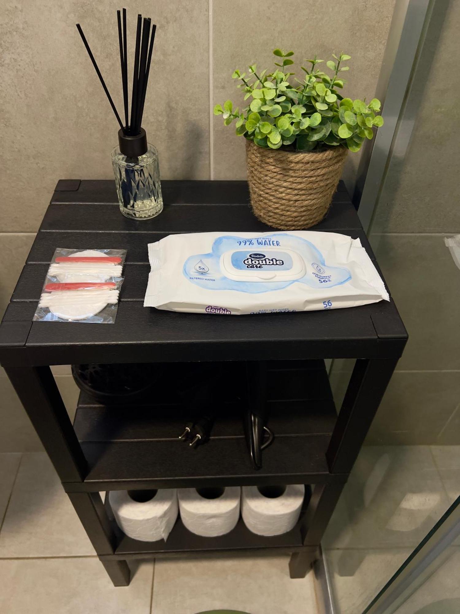 Urban Side Apartments Скопие Екстериор снимка